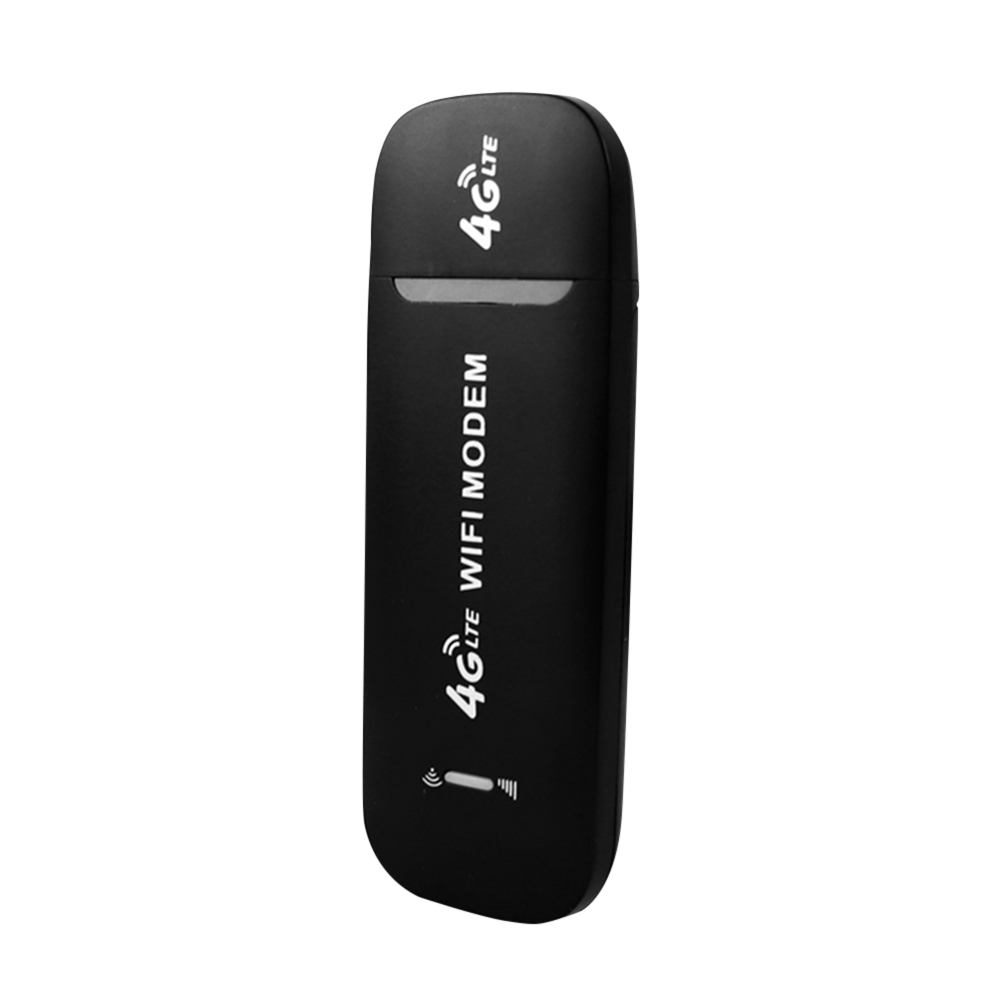 thumbnail image 3 of Adaptador WiFi móvil de bolsillo Ehuebsd con ranura para tarjeta SIM, 3 of 9