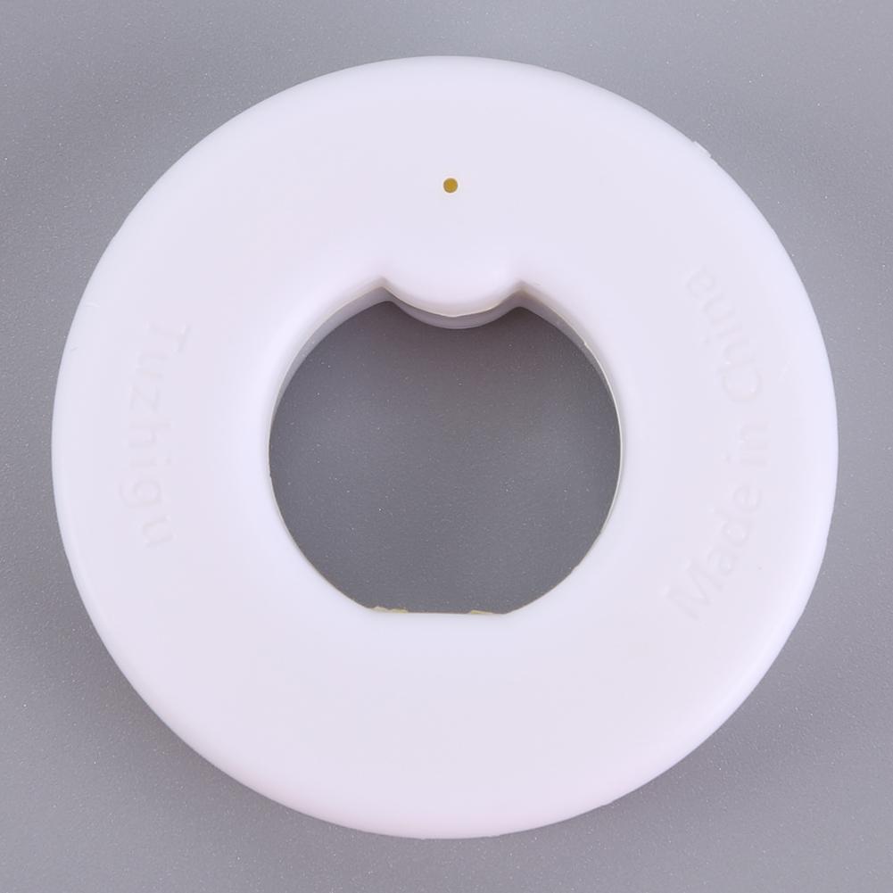 thumbnail image 4 of Air Flavor Pods Drink More Botella de agua Copa Fragancia Anillo 0 Azúcar Naranja, 4 of 6