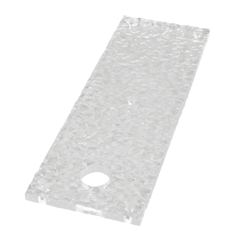 thumbnail image 3 of Tablero de mesa para acampar con orificio circular de 33 mm, combinación flexible, accesorios de unidad de mesa para exteriores para la serie IGT, 3 of 9