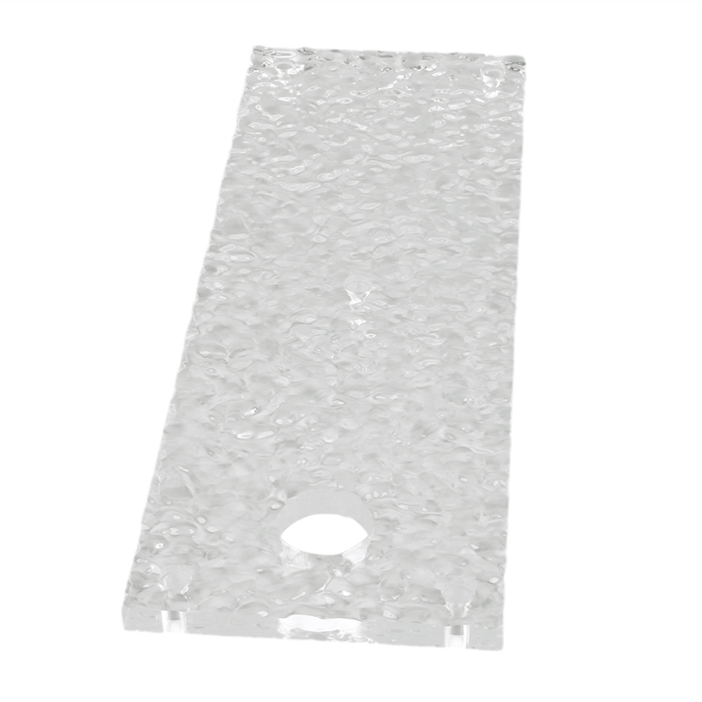 thumbnail image 4 of Tablero de mesa para acampar con orificio circular de 33 mm, combinación flexible, accesorios de unidad de mesa para exteriores para la serie IGT, 4 of 9