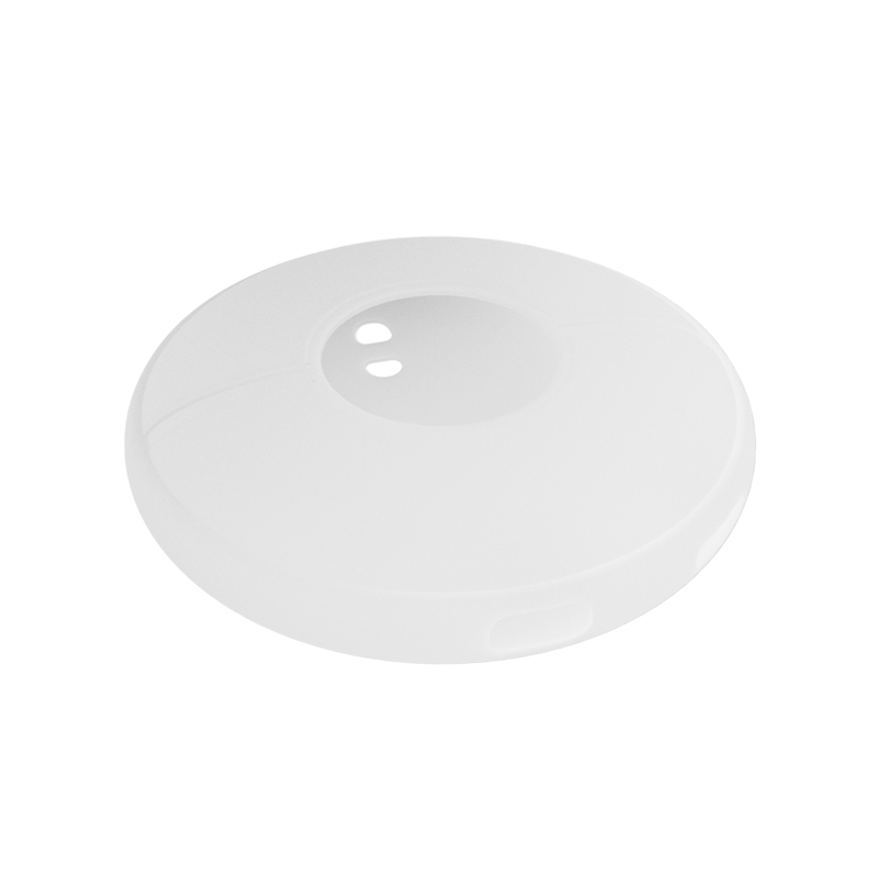 thumbnail image 4 of Funda de Silicona Transparente Funda de Protección Resistente a Caídas para Pokemon GO Plus+, 4 of 9