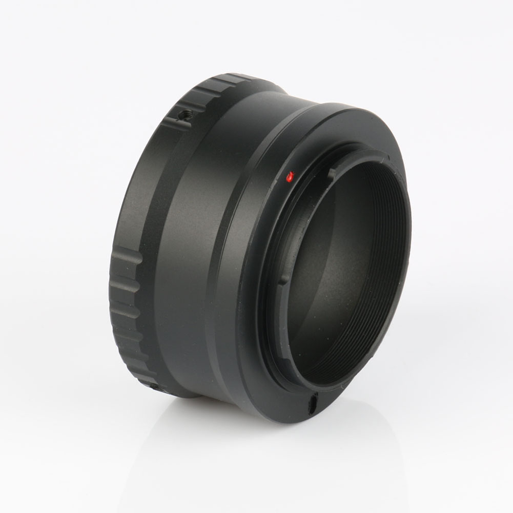 thumbnail image 4 of Anillo adaptador de montaje de lente de cámara Ehuebsd para lente M42 para NEX E NEX3 NEX5 NEX5N, 4 of 9