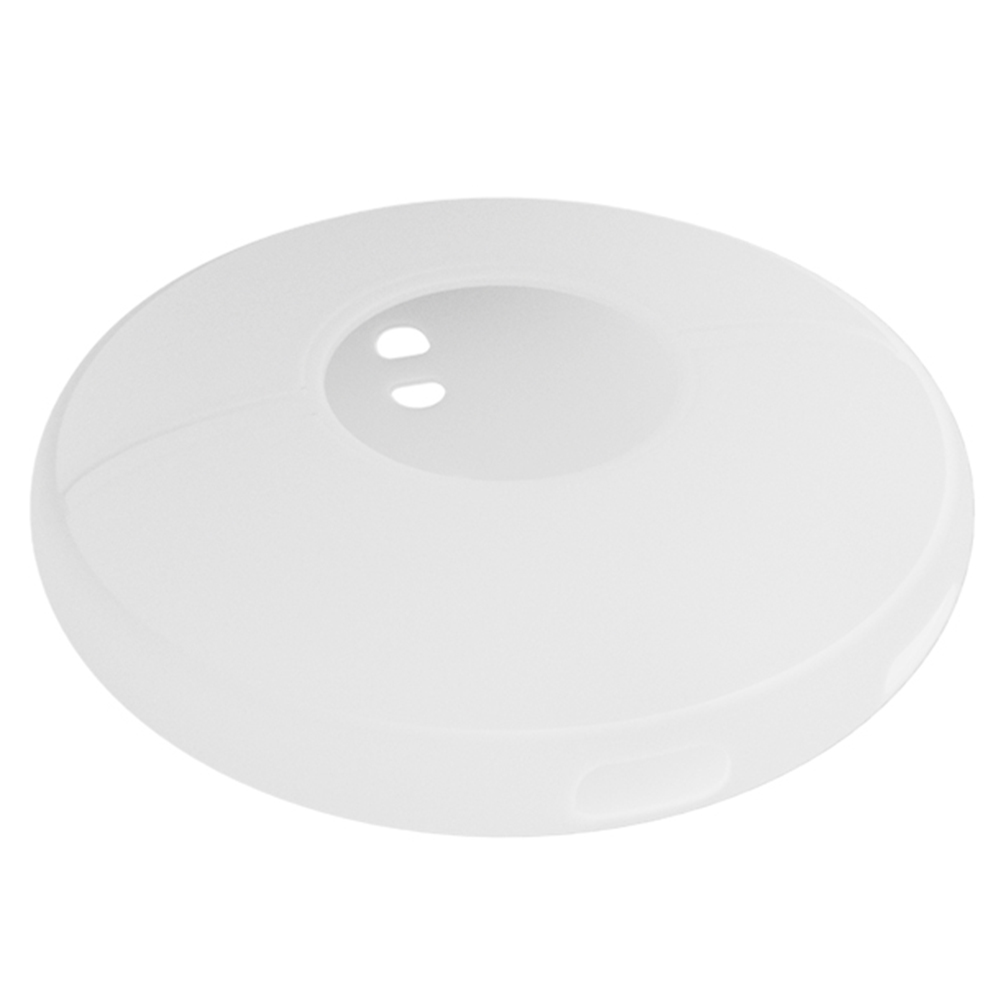 thumbnail image 4 of Cubierta de protección de silicona Cubierta de carcasa impermeable anticaída para Pokemon GO Plus +, 4 of 9
