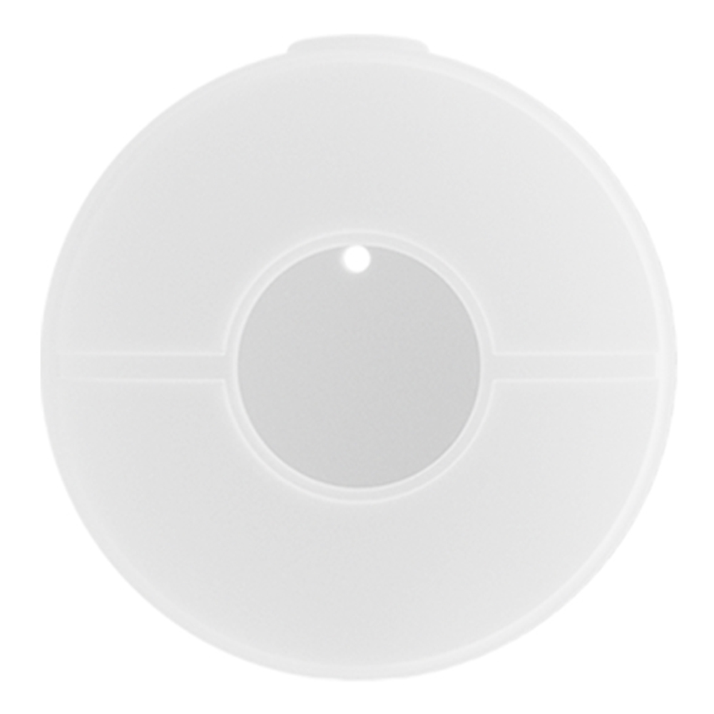 thumbnail image 5 of Cubierta de protección de silicona Cubierta de carcasa impermeable anticaída para Pokemon GO Plus +, 5 of 9
