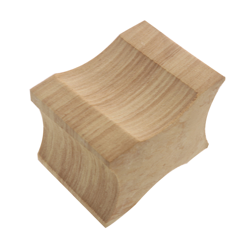 thumbnail image 4 of Soporte para Reposacabezas de Guitarra Ehuebsd Madera Accesorios, 4 of 9