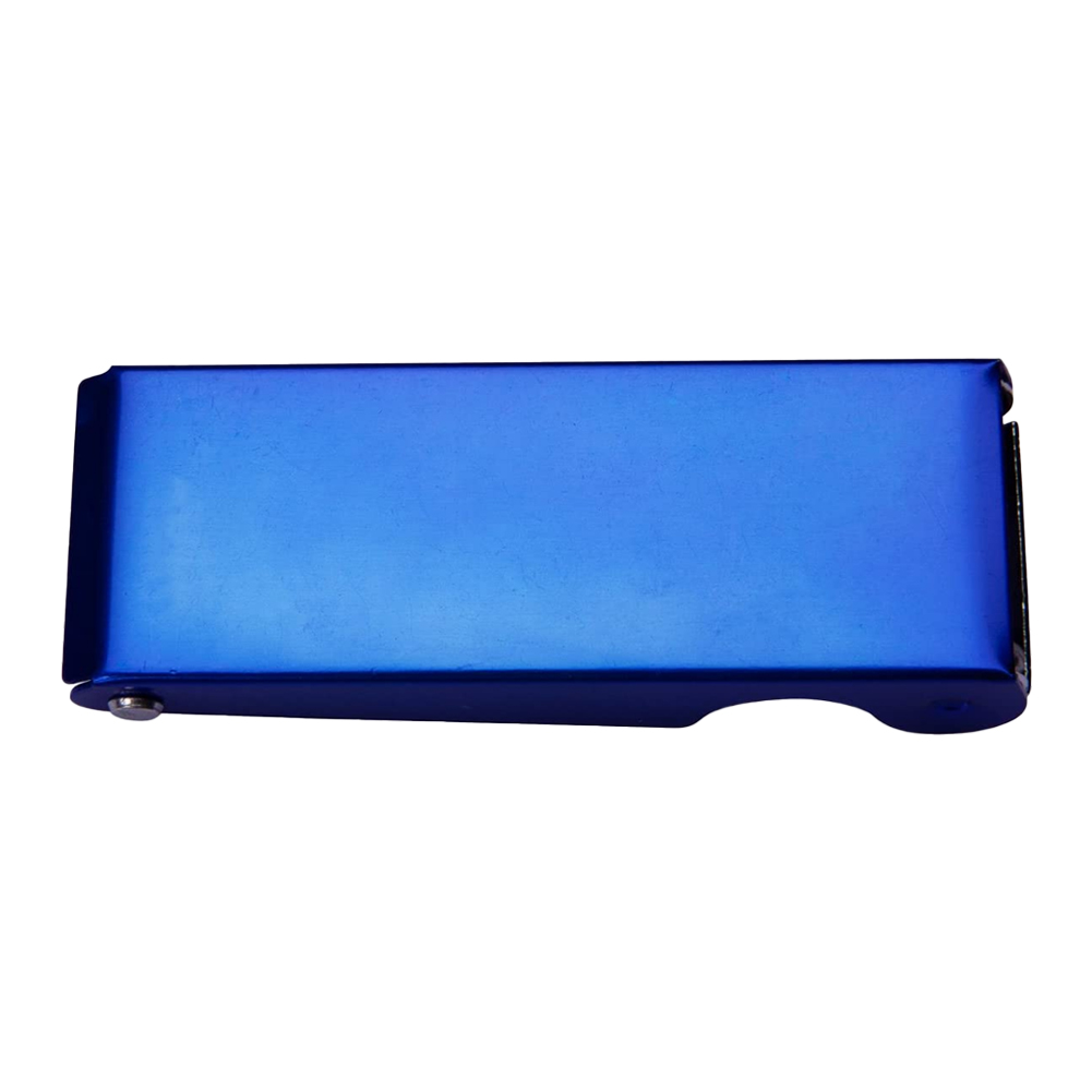 Juego de limas para puente de tuercas de guitarra Ehuebsd 13 limas redondas y 1 lima plana mini